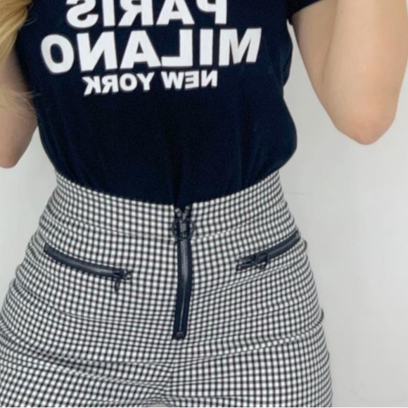 Pants - Picture 3 of 3